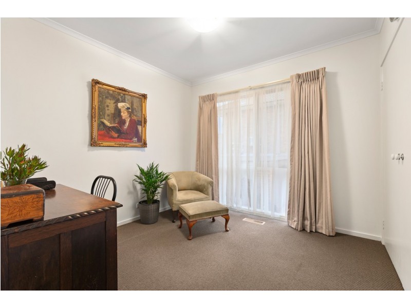 3/68 Williams Street, Frankston VIC 3199