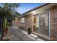 3/68 Williams Street, Frankston VIC 3199