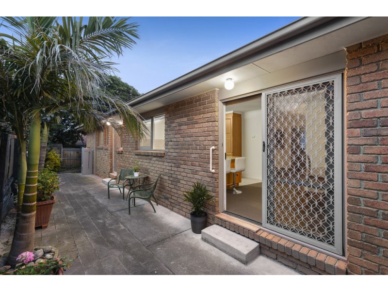 3/68 Williams Street, Frankston VIC 3199