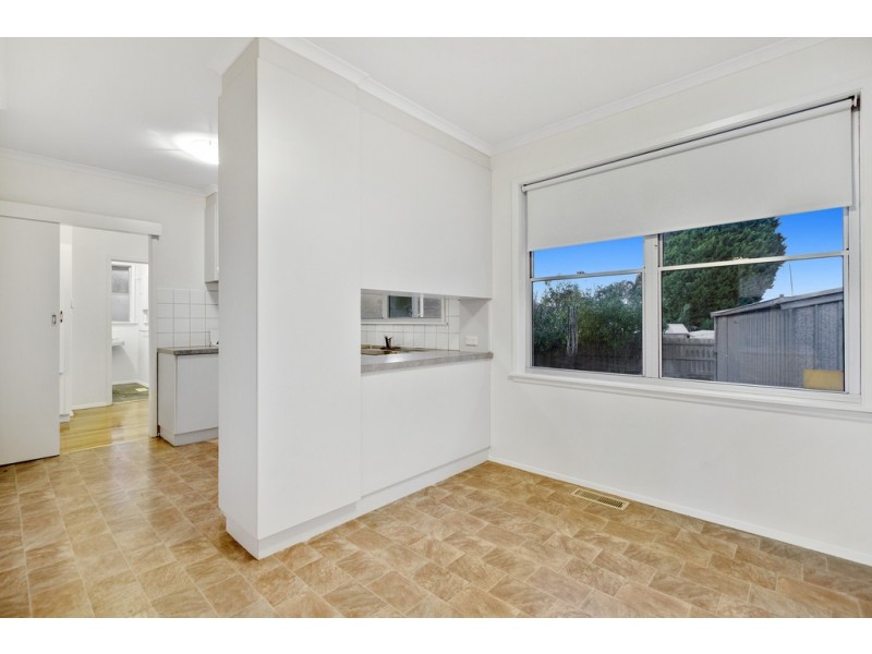 6 Armata Crescent, Frankston North VIC 3200