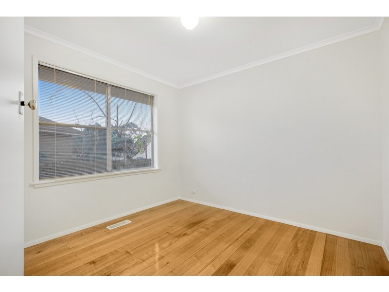 6 Armata Crescent, Frankston North VIC 3200