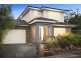 7A Ithaca Road, Frankston South VIC 3199