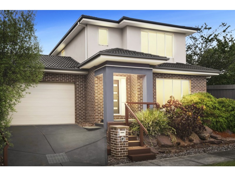 7A Ithaca Road, Frankston South VIC 3199