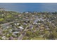 7A Ithaca Road, Frankston South VIC 3199