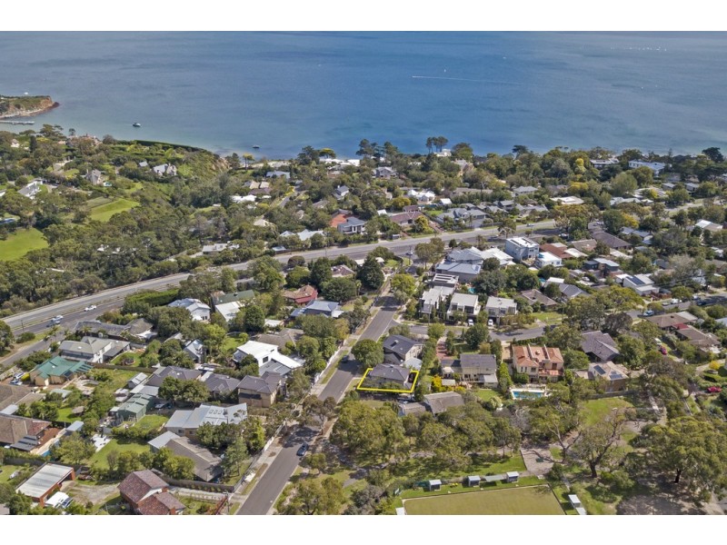 7A Ithaca Road, Frankston South VIC 3199