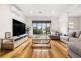 7A Ithaca Road, Frankston South VIC 3199