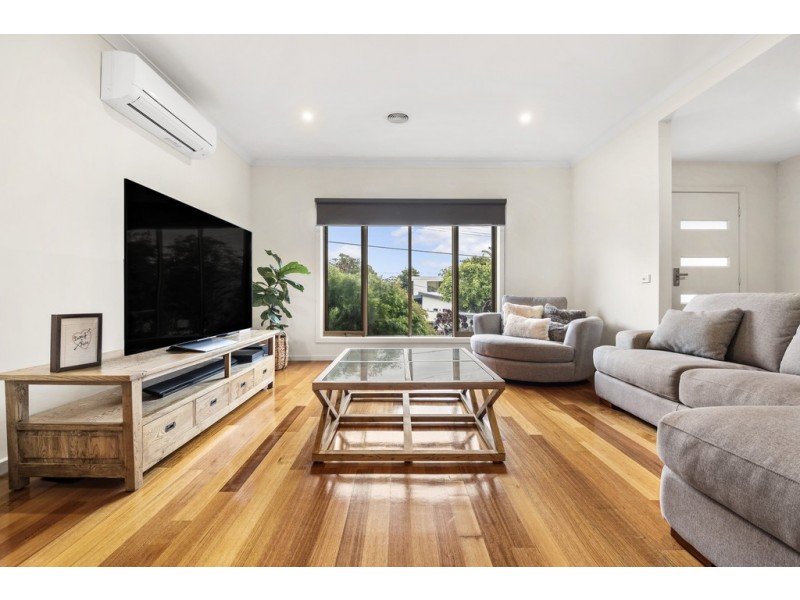 7A Ithaca Road, Frankston South VIC 3199