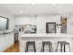 7A Ithaca Road, Frankston South VIC 3199