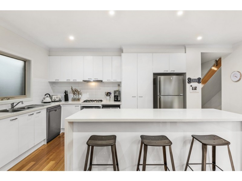 7A Ithaca Road, Frankston South VIC 3199