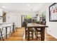 7A Ithaca Road, Frankston South VIC 3199