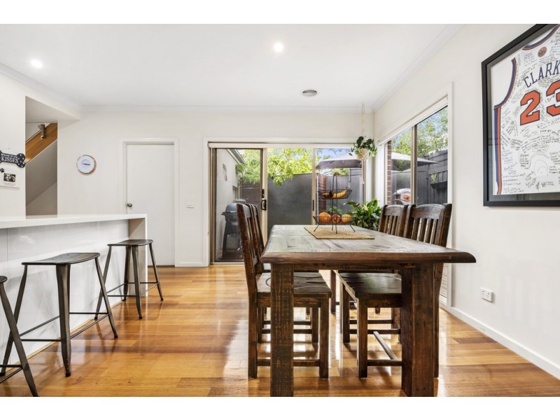 7A Ithaca Road, Frankston South VIC 3199