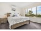 7A Ithaca Road, Frankston South VIC 3199