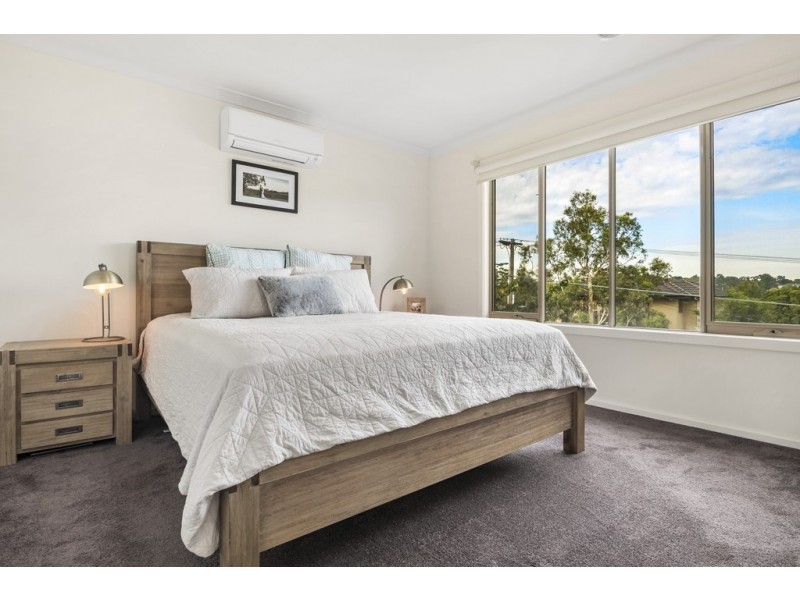 7A Ithaca Road, Frankston South VIC 3199