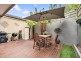 7A Ithaca Road, Frankston South VIC 3199