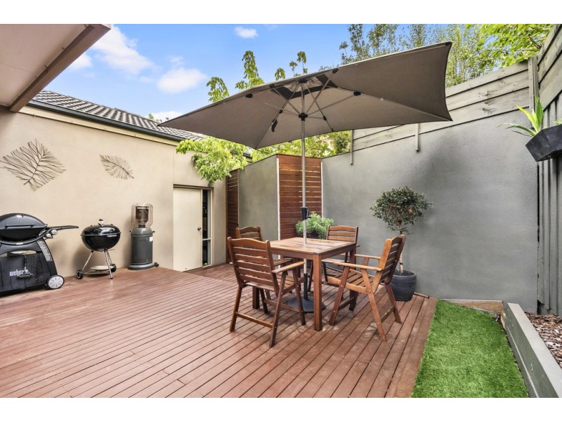 7A Ithaca Road, Frankston South VIC 3199