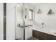 7A Ithaca Road, Frankston South VIC 3199