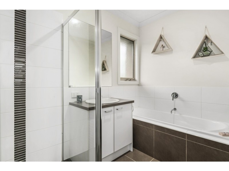 7A Ithaca Road, Frankston South VIC 3199