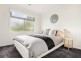7A Ithaca Road, Frankston South VIC 3199