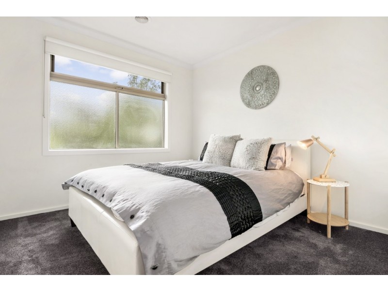7A Ithaca Road, Frankston South VIC 3199