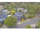 7A Ithaca Road, Frankston South VIC 3199