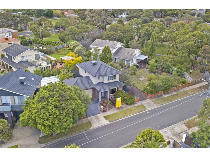 7A Ithaca Road, Frankston South VIC 3199