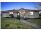 38 McComb Boulevard, Frankston South VIC 3199