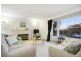 38 McComb Boulevard, Frankston South VIC 3199