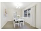 38 McComb Boulevard, Frankston South VIC 3199