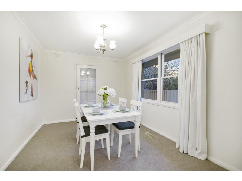 38 McComb Boulevard, Frankston South VIC 3199