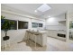 38 McComb Boulevard, Frankston South VIC 3199