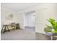 38 McComb Boulevard, Frankston South VIC 3199