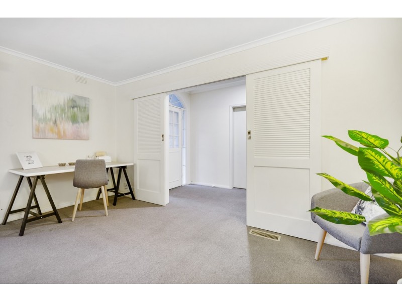 38 McComb Boulevard, Frankston South VIC 3199