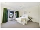 38 McComb Boulevard, Frankston South VIC 3199