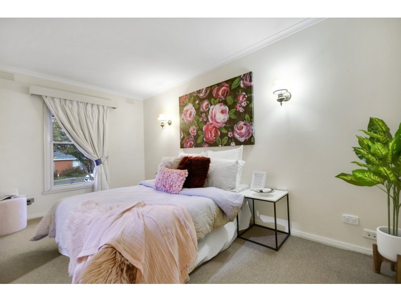 38 McComb Boulevard, Frankston South VIC 3199