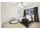 38 McComb Boulevard, Frankston South VIC 3199