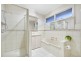 38 McComb Boulevard, Frankston South VIC 3199