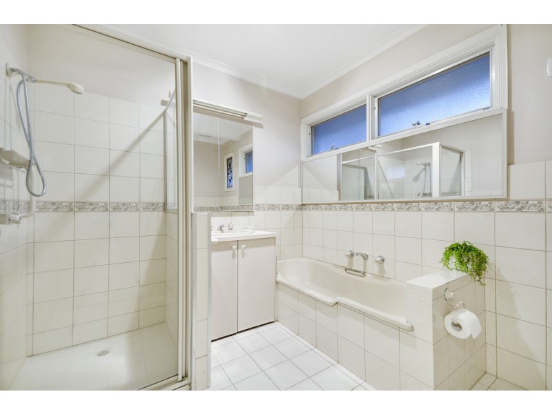 38 McComb Boulevard, Frankston South VIC 3199