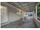 38 McComb Boulevard, Frankston South VIC 3199