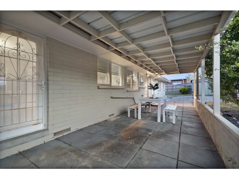 38 McComb Boulevard, Frankston South VIC 3199