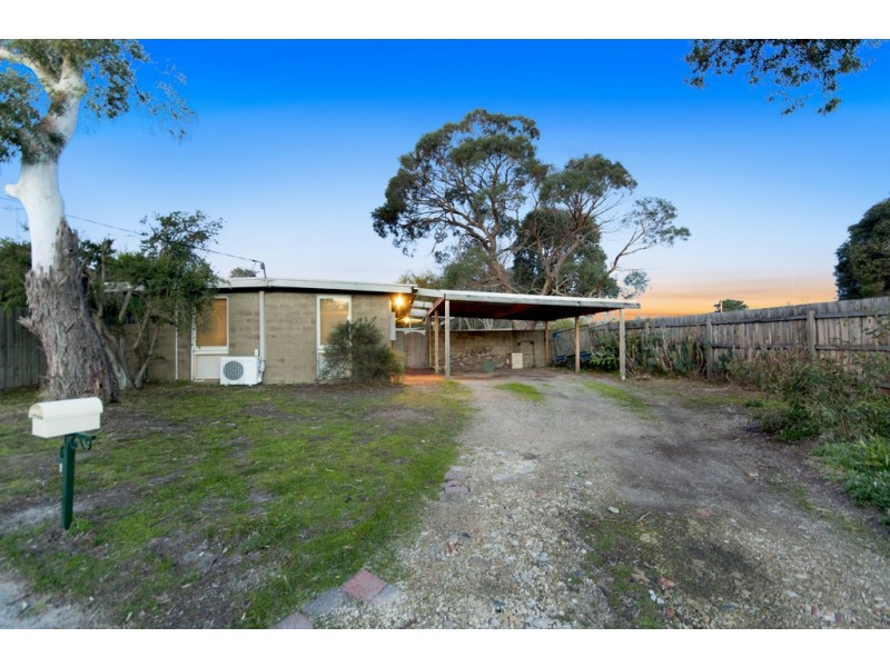 67 Frank Street, Frankston VIC 3199