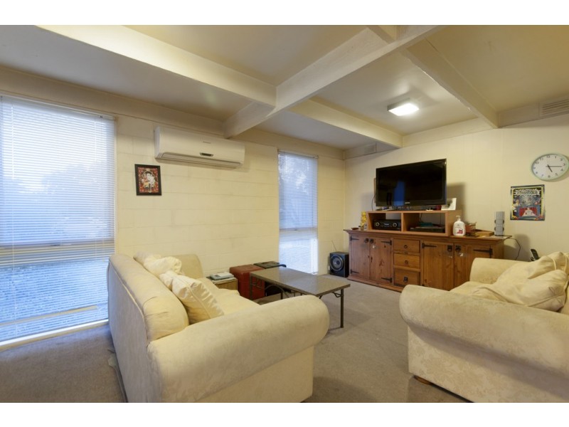 67 Frank Street, Frankston VIC 3199