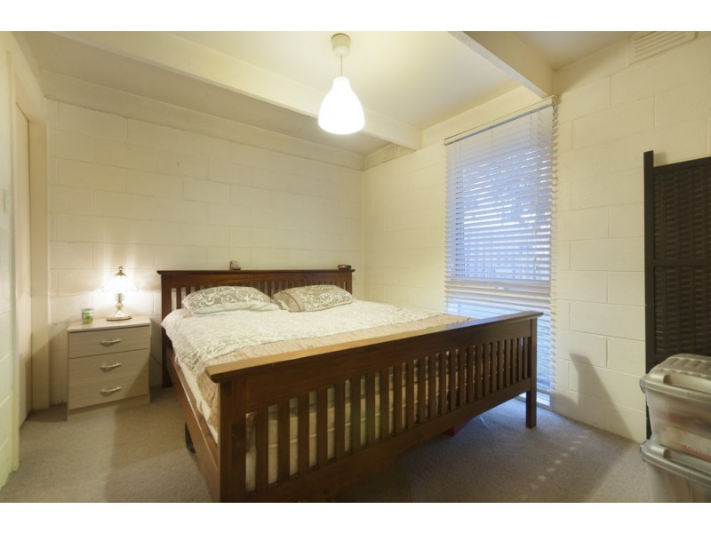 67 Frank Street, Frankston VIC 3199