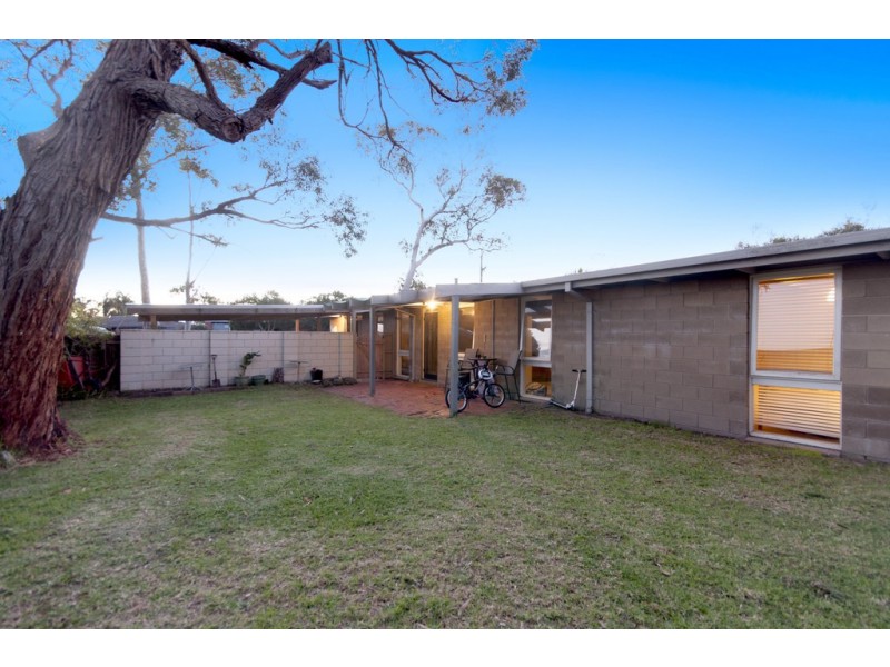 67 Frank Street, Frankston VIC 3199