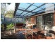 181 Heatherhill Road, Frankston VIC 3199