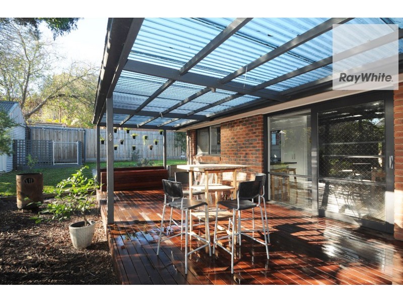 181 Heatherhill Road, Frankston VIC 3199