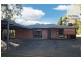 181 Heatherhill Road, Frankston VIC 3199