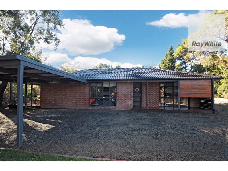 181 Heatherhill Road, Frankston VIC 3199