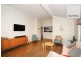 181 Heatherhill Road, Frankston VIC 3199