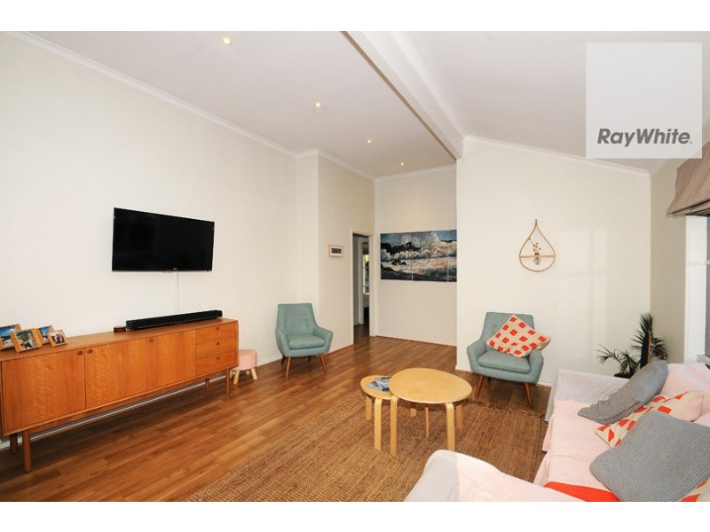181 Heatherhill Road, Frankston VIC 3199