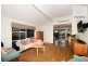 181 Heatherhill Road, Frankston VIC 3199